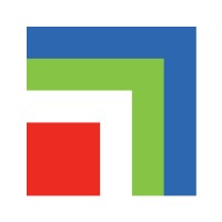 HSpeQ - Hyperspectral Imaging Logo