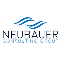 Neubauer Consulting Group Logo
