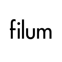 Filum Group Logo