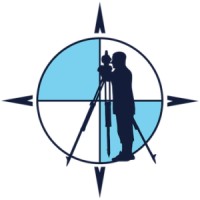 Jahnke & Jahnke Associates, LLC Logo
