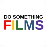 Do Something Films Logo