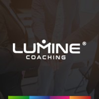 Lumine Coaching Logo