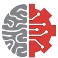MAXELIT Logo