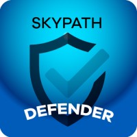 Skypath Security, Inc. Logo
