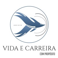 Vida e Carreira com Propósito Logo