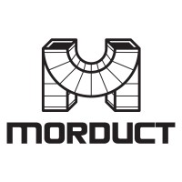 Morduct, LLC Logo