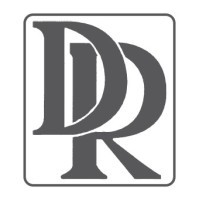 DArcy Ranch Golf Club Logo