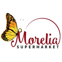 Morelia Logo
