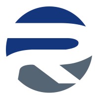 Ricketts Technologies Limited Logo