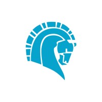 Babel Logo