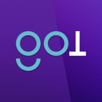 Go1 Technologies Logo
