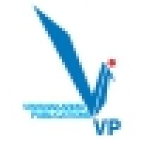 Vishwakarma Publications Logo