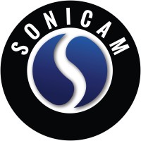 Sonicam Logo