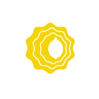 Lemon Tree Trust Logo