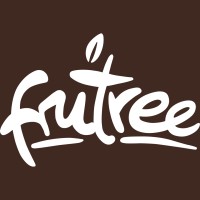 FruTree Logo