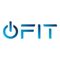 OFIT SRL Logo