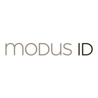 modus ID Logo