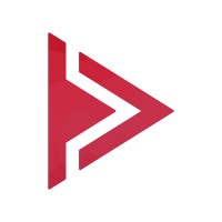 Devoted d.o.o. Logo
