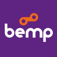 BEMP Logo