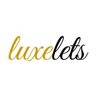 Luxe Lets Ltd Logo