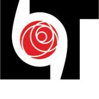 Leadership Tyler Logo