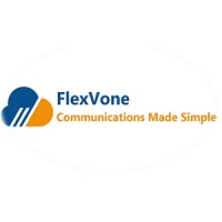 FlexVone Inc. Logo