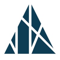 Archimedic Logo