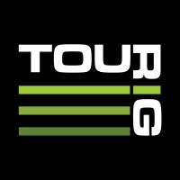 TOURIG Logo