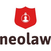 Neolaw Hepburn LLC Logo