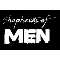 Shepherds of MEN Logo