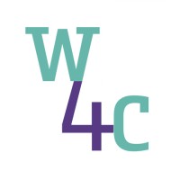 Women4Change Logo
