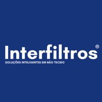 Interfiltros Logo