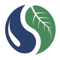 380 McKinney C&D Landfill Logo