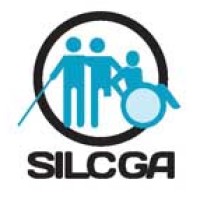 Statewide Independent Living Council of Georgia Logo