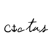 Cactus Logo