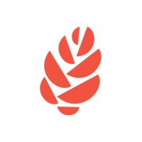 Torrey Project Logo