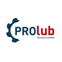 PROLUB Chile Logo