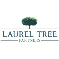 Laurel Tree Partners Logo
