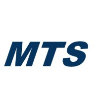 Measurement Technologies & Supply Inc Logo