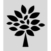 Ballardvale Collaborative Logo