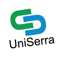 Faest/UniSerra Logo