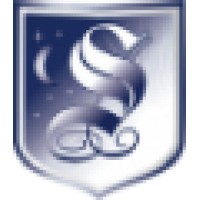Soteria, LLC Logo