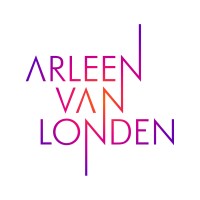 ArleenVanLonden.com Logo
