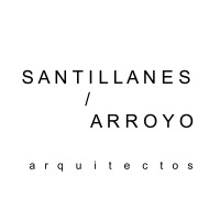 Santillanes / Arroyo Logo
