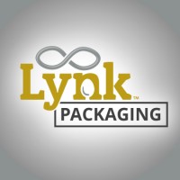 Lynk Packaging Logo