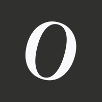 The Outsiders Co. Logo