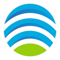 Overbrain. Help Your Company Better Manage Telecom Expenses Logo