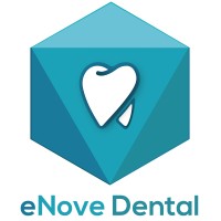 3DBIOTECH Logo