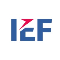 Forum Italiano dell’Export Logo