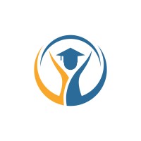 Sisekelo Institute of Business & Technology Logo